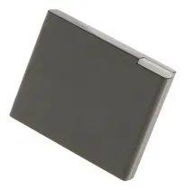 Comprar Receptor Bluetooth Para iPad, iPod Touch, iPhone