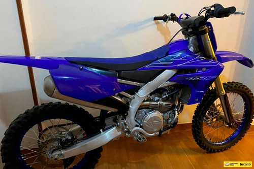Imagen 20 de 25 de Yamaha