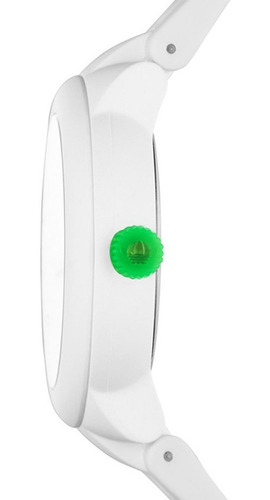 Reloj Analogico adidas Originals Aberdeen Adh3212 Original