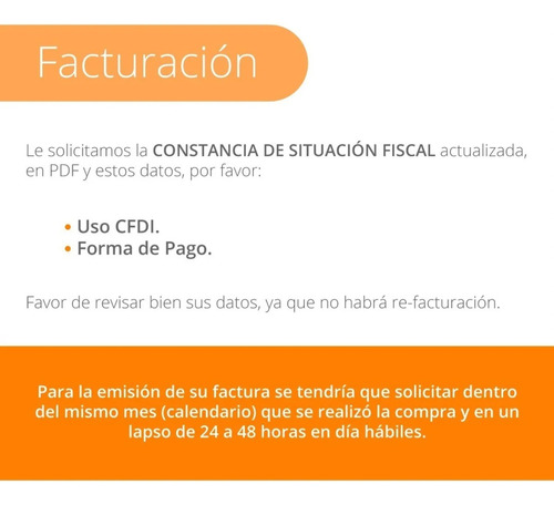 Prueba Para Detectar Cocaína En Orina - C/50 - Instant-view