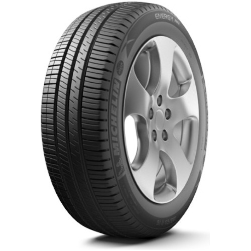 155/80 R13 Michellin Energy Xm2 79t