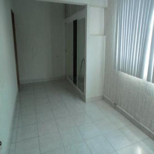 Edificio En Civac, Jiutepec, Morelos - Ber-61- Ed