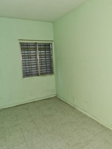 Imagen 2 de 4 de Departamento - Villa Celina