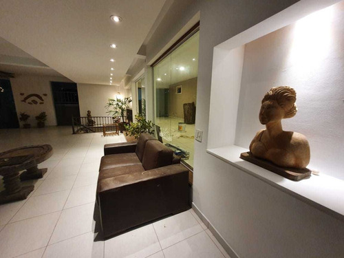 Imagem 7 de 14 de Hotel A Venda Em Armação Dos Búzios, Rj