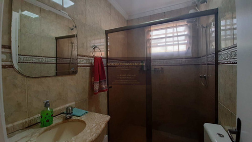 Imagem 17 de 30 de Apartamento 2 Dorms, Jordanópolis, Sbc - R$ 199 Mil, Cod: 128 - V128