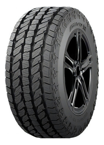 Neumático 235/65 R17  104t  Terramax A/t   Arivo