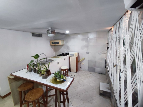 Imagen 3 de 6 de Apartamento En Alquiler En El Conjunto Residencial Doral Beach