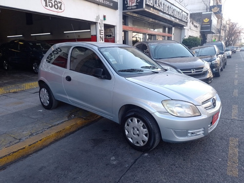 Imagen 2 de 10 de Suzuki Fun