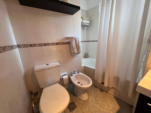 Imagen 22 de 24 de Venta De Departamento En Almagro