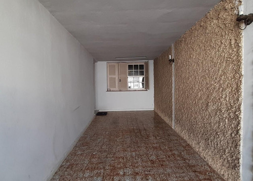 Imagem 3 de 15 de Casa Para Venda Em Bragança Paulista, Centro, 3 Dormitórios, 2 Banheiros, 1 Vaga - 421_2-1231213