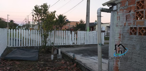 Imagem 15 de 18 de Casa - Ca00245 - 70190423