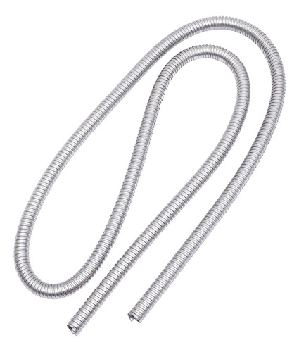 Cable Protector De Cable Eléctrico De 3 M