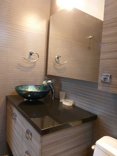 Imagen 28 de 30 de Se Vende Casa 500m2 5h/6b/4p Caurimare 2861
