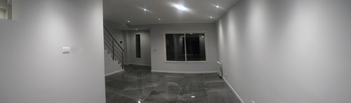 Imagen 29 de 30 de Mar Del Plata Duplex Categoria Colina De Peralta Ramos A Estrenar