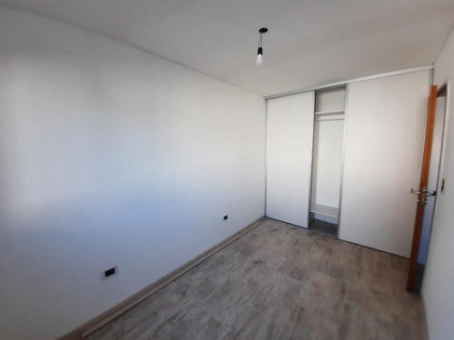 Imagen 16 de 28 de Impecable Condominio De Dúplex