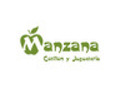 Manzana Cotillon