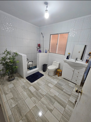 Vendo Gran Propiedad En Alto Jahuel