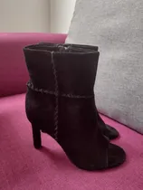 Comprar Zapatillas Vince Camuto 