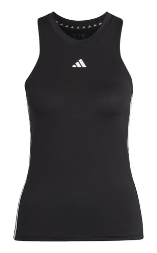 Musculosa adidas Aeroready De Mujer - Hr7815 Flex