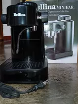 Comprar Máquina para café expresso Durabrand