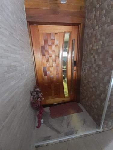 Imagem 3 de 25 de Sobrado Para Venda - Jardim Camila, Mogi Das Cruzes - 150m², 2 Vagas - 2768