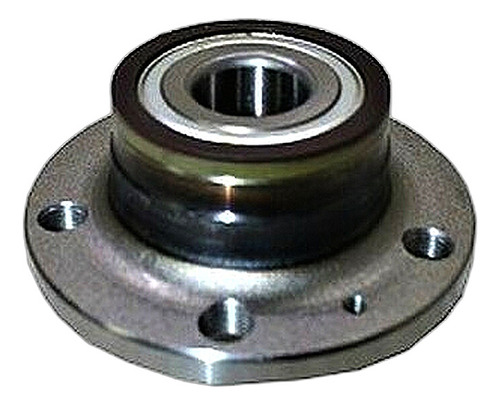 Maza Rueda Caddy 2014 2015 2016 2017