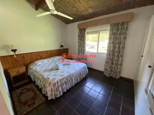 Ideal Para Inversores-hotel En Punta Ballena
