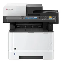 Comprar Multifuncional Monocromática Kyocera Ecosys M2640idw Láser