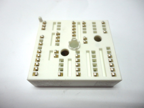 Igbt Skiip 25ac126v1