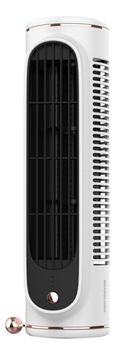 Ventilador De Torre Sin Ventilador Doméstico M Fan, Ventilad