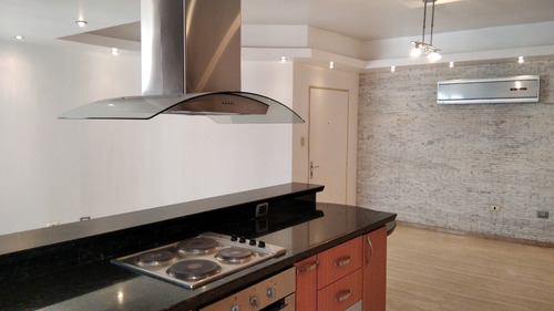 Imagen 8 de 11 de Apartamentos En Venta El Bosque 04121990156