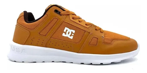 Zapatillas dici best sale