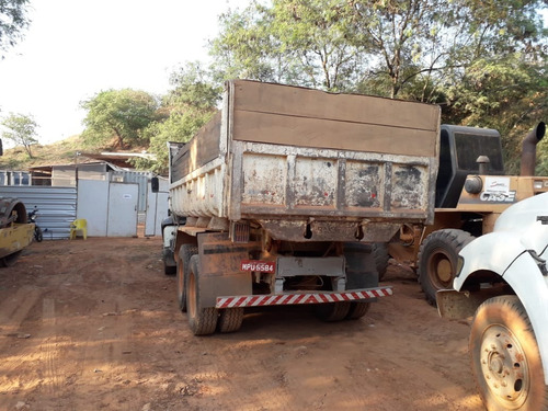 Vw 16210