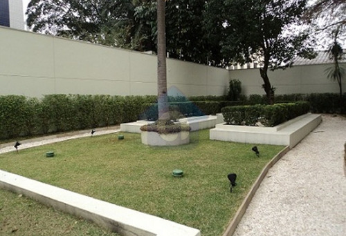 Imagem 13 de 15 de Apartamento Tipo Loft Duplex - Tw10542