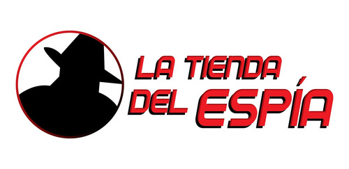 Imagen 6 de 7 de Mini Grabador De Audio La Tienda Del Espia