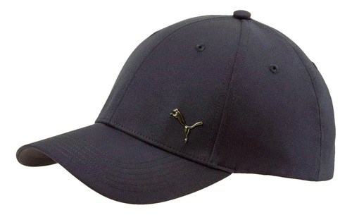 Gorra Puma Moda Metal Cat Mujer Ng Tienda Oficial