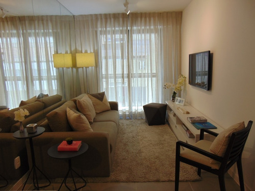 Apartamento À Venda No Bairro Vila Isabel - Rio De Janeiro/rj - O-9367-18537