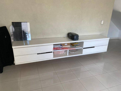 Imagem 3 de 29 de #=na Boca Do Mêtro Paraíco.!! - Ap10658