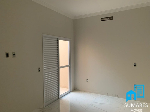 Imagem 6 de 9 de Casa Doca Vetorasso São José Do Rio Preto - Ca00878 - 70289235