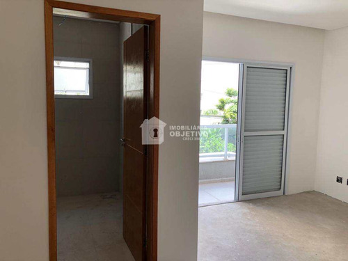 Imagem 4 de 30 de Casa Com 4 Dorms, Jardim Londrina, São Paulo - R$ 2.01 Mi, Cod: 2462 - V2462