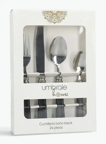 Umbrale Home MercadoLibre