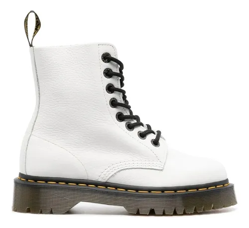 Dr. martens 01000 ciudad de méxico cdmx rm discount