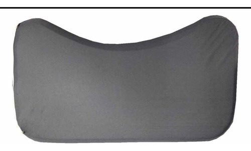 Imagen 6 de 7 de Almohada Memoria Moon 70x40 Envío Gratis!