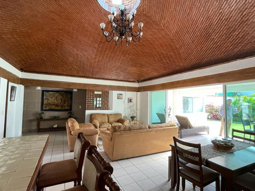 Imagen 7 de 12 de Casa Sola En Renta Vista Hermosa