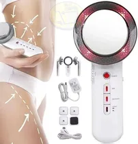 Comprar Ultrasonido Liposuccion  Electroestimulador Cavitador 1mhz