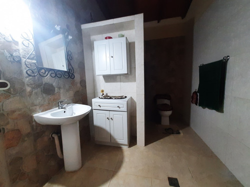 Imagen 11 de 16 de Casa En Venta En Urb. Los Bagres, San Juan De Los Morros. 23-19960