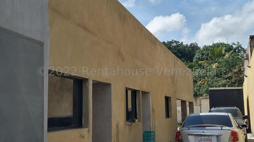 Locales Comercial En Venta En Centro Barquisimeto Lara - %%m-c-t%% Cod. 23 Guion 2 6 4 7 7
