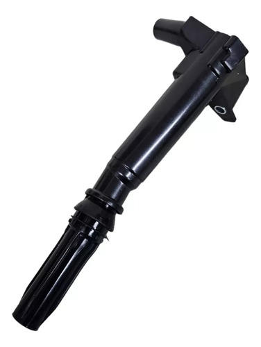 Bobina Encendido Ford Super Duty Derecha 6.2 F-250 F-350