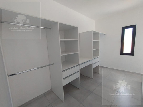 Imagen 9 de 24 de Casa - Portezuelo