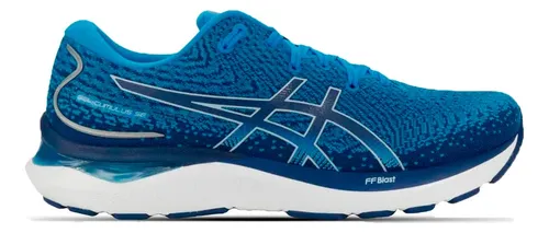 Asics gecko xt trail running shoes 2025 - aw18